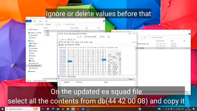 Getting EA FC 24 official updated squads on jailbroken ps4 5.05-9.00 & Icons save file released смотреть онлайн