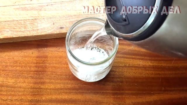 КАК ПРИГОТОВИТЬ ВКУСНЫЙ КОФЕ С МОРОЖЕНЫМ ГЛЯССЕ | РЕЦЕПТ ОТ МАСТЕРА ДОБРЫХ ДЕЛ смотреть онлайн