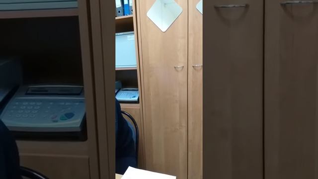 Отметка и КУСП смотреть онлайн