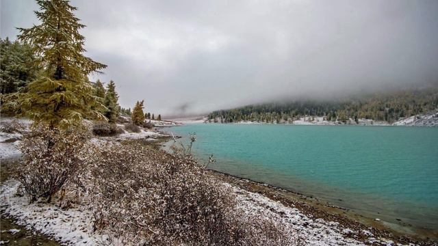 ♫. Szentpeteri Csilla- «Nemorino's Romance [Theme of Donizetti]» смотреть онлайн