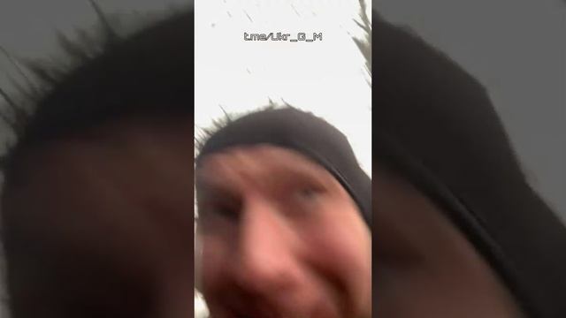 Чубатые под огнём российской артиллерии. смотреть онлайн