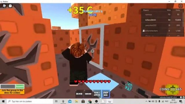roblox skywars script