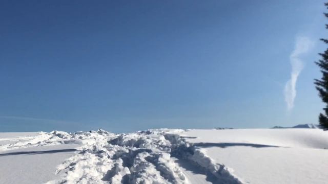 Открытие сезона на Мамае. О том, как добраться, где жить и что брать с собой. смотреть онлайн