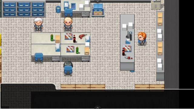 Preview Game Joiplay/PC Rural JK Exhibitionist 2 [v2.00] Gameplay Dub Indonesia смотреть онлайн