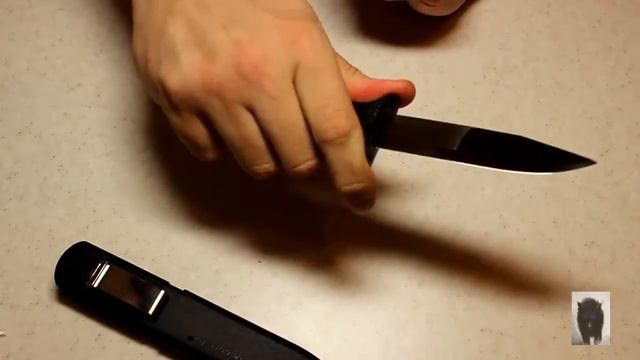Обновка. Cold Steel Peace Maker 3 первый взгляд+пару слов. смотреть онлайн