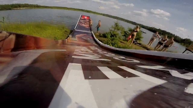 Селычка. Ижевск. Weekend. смотреть онлайн