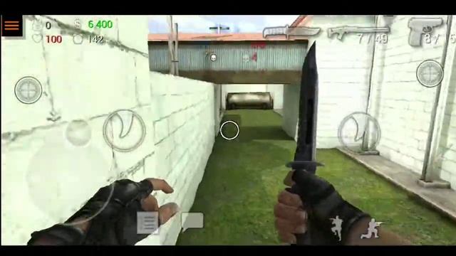 ТО ЧЕГО ВЫ МОГЛИ НЕ ЗНАТЬ В SFG 2][ стратегические советы в Sfg 2