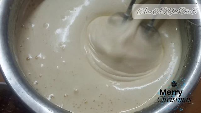 ക്രിസ്മസ് സ്പെഷ്യൽ കപ്പ് കേക്ക്||cristhmas special cup ? смотреть онлайн