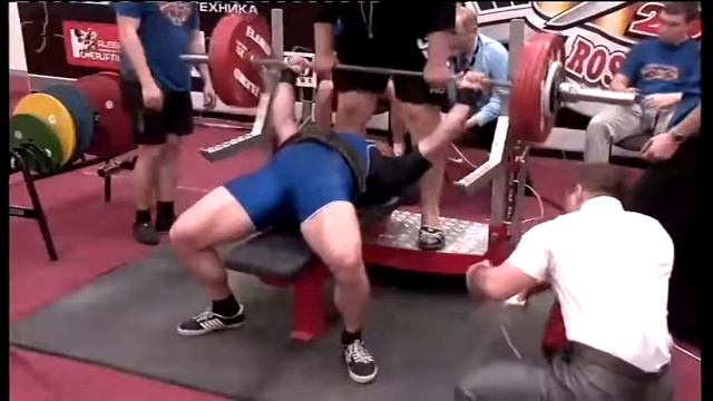 240-1.avi смотреть онлайн