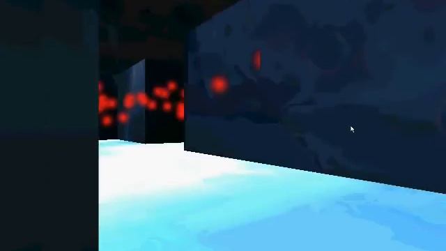 Bacon Run Game Play Demo