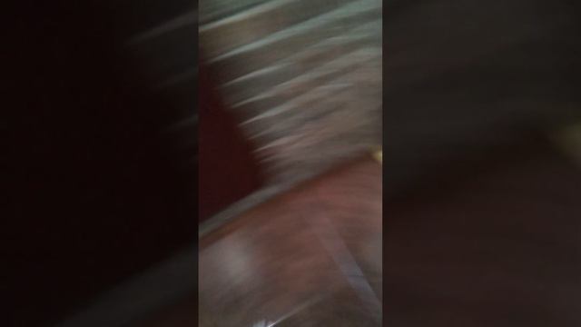 простите это 7 часть скоро будет 8 смотреть онлайн