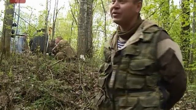 Простые дроби 11.05.2014