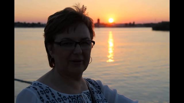 Мой видеоальбом фото смотреть онлайн