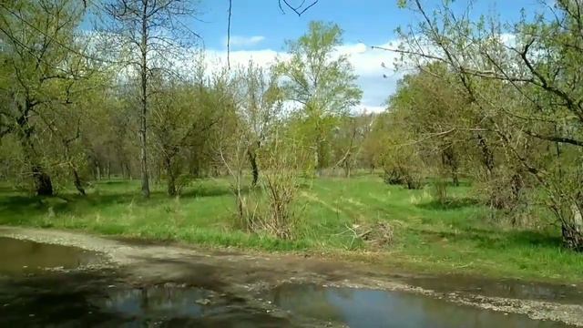 ОАЗИС РЕЛАКСА В г.УСТЬ-КАМЕНОГОРСК смотреть онлайн