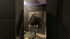 Нет я молодой .Лепс.Грач