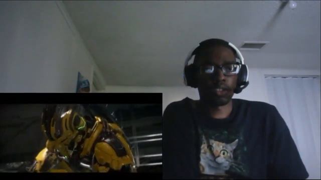 HEY, Y'ALL THINK FROST MESS WITH FROSTED FLAKES? SORRY. [MK11] [#04]! REACTION!!! смотреть онлайн