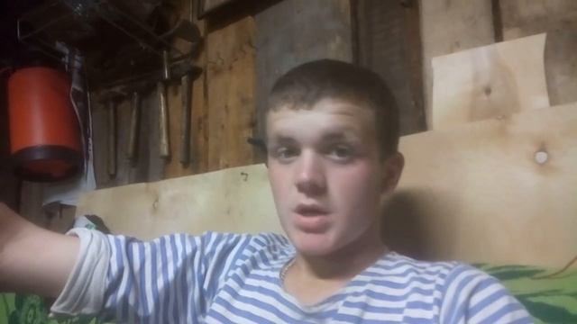 ЗАЧЕМ ПАХАТЬ ОГОРОД ПО ОСЕНИ??? смотреть онлайн