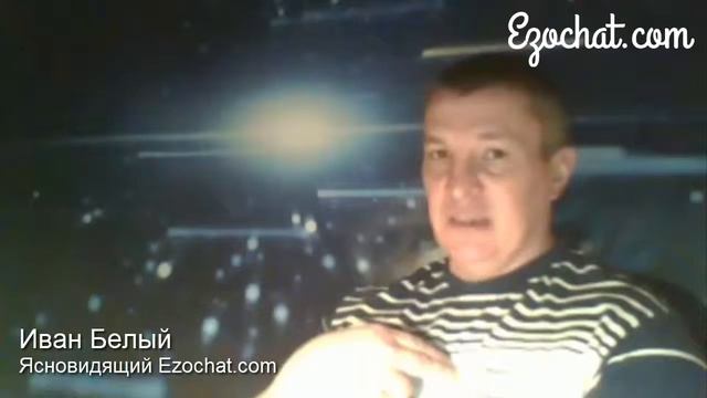 Что такое аффирмация «Я себя люблю»? смотреть онлайн