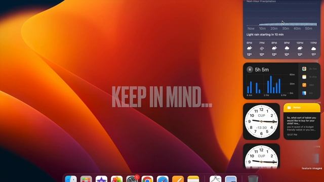 How to Install Homebrew in macOS 13 Ventura on Mac смотреть онлайн