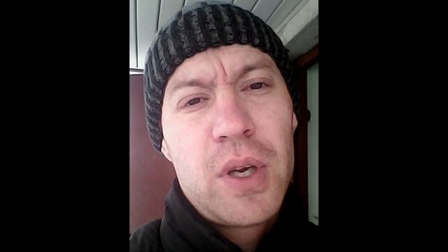 О создании видеоблога. смотреть онлайн