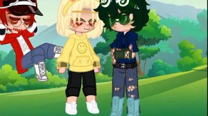 13 Карт Мини фильм Джокер снова вернулся...