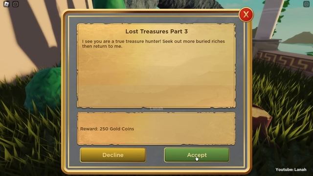 HURRY! GET 3 ROBLOX FREE HAIRS ?? BEFORE ITS OFFSALE смотреть онлайн