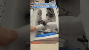 Замена ламп на Мерседес Спринтер на LED . #каньон #дагестан #туризм #автосвет #автозапчасти #тюнинг