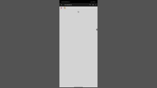 КАК СОЗДАТЬ СВОЮ КОПИЮ Black Russia ОБСАЛЮТНО БЕСПЛАТНО???!!? КАК СОЗДАТЬ КРМП МОБАЙЛ *ответ тут* смотреть онлайн