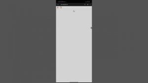 КАК СОЗДАТЬ СВОЮ КОПИЮ Black Russia ОБСАЛЮТНО БЕСПЛАТНО???!!? КАК СОЗДАТЬ КРМП МОБАЙЛ *ответ тут*