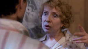 Ширли-мырли — Чтобы ребёнок, говорит, с абсолютным слухом был