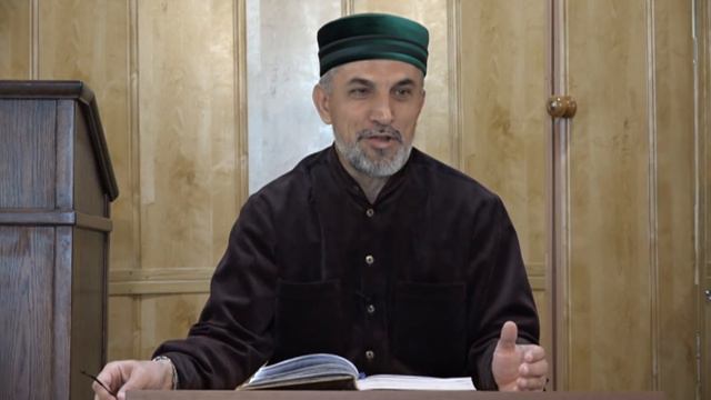 Магьари лъеялъулъ мух1канлъи гьаби. смотреть онлайн