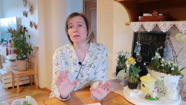 Сеем прямо на клумбу! / Какие цветы можно вырастить без рассады? смотреть онлайн