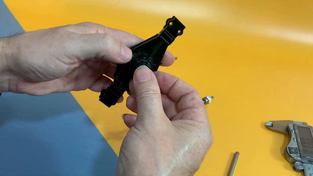 HOW TO PLACE THE MAGOM DIFFERENTIAL смотреть онлайн