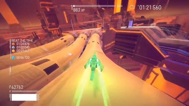 Lightfield HYPER Edition | Gameplay | 2018 | #Lightfield смотреть онлайн