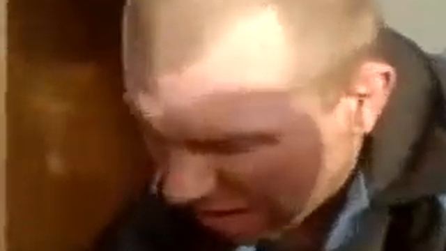 Юра приколист