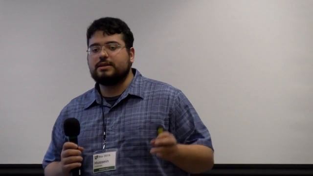 Integrating Python into the CLR with Python for .NET смотреть онлайн