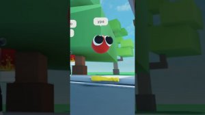 Я Потерял Ключи от Дома #shorts