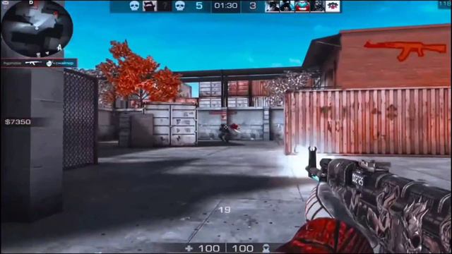 THE LEGENDS IN COMEBACK🌌 смотреть онлайн