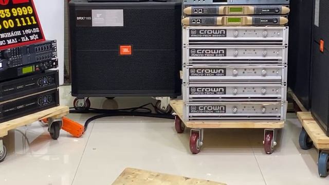 SALE CROWN CÁU BÁC смотреть онлайн