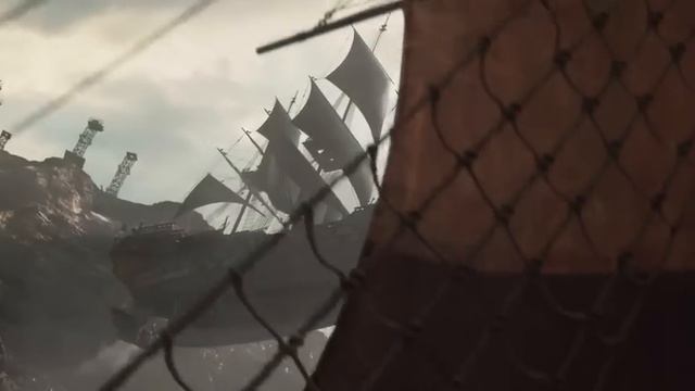 Barba Negra Canta-Nirvana Smells like teen Spirit смотреть онлайн