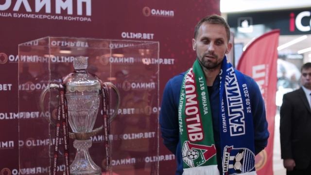 ⚪?✏АВТОГРАФ-СЕССИЯ смотреть онлайн