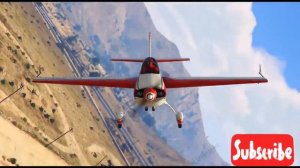 Сура-Ясин, Аль-Хусари. Машинки с кораном. Для детей.Развивающие мультики. Sura Yasin,yasyn.Al-Husar