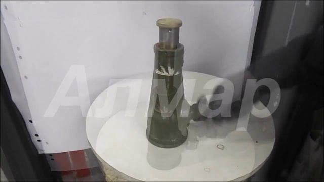 Домкрат винтовой ДВЗ 5 смотреть онлайн