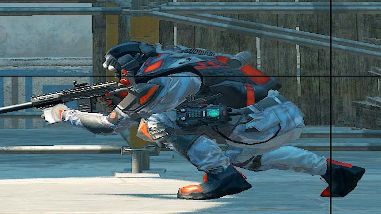 ЧТО ЭТО ЗА МОДЕЛЬКА?! смотреть онлайн