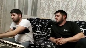Асильдар Шахбанов«Прошай любимая»@dagmusic_media.oficial