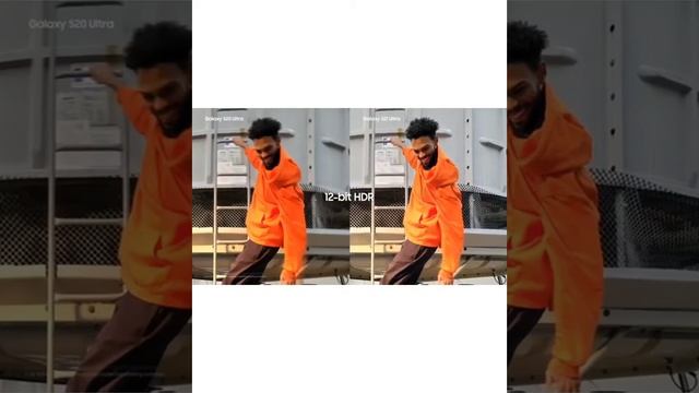 Смартфон Samsung Galaxy S21 Ultra 512GB смотреть онлайн