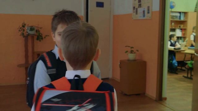 Мама- группа ЯРОПОЛК, хип-хоп, песня про маму, спортивно-патриотический клуб "ЯРОПОЛК" смотреть онлайн