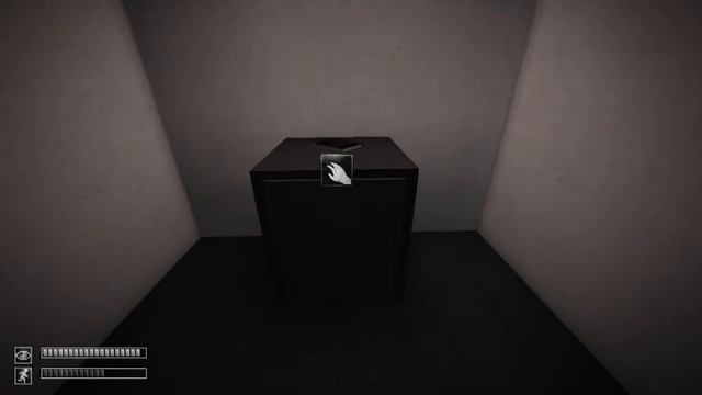 SCP - Containment Breach Ultimate Edition Эпичное прохождение