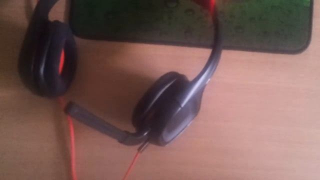 Компьютерное место:) смотреть онлайн