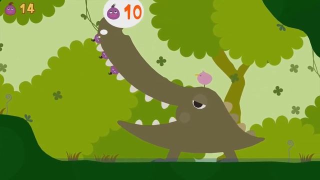 LocoRoco 2 Remastered - Part 2